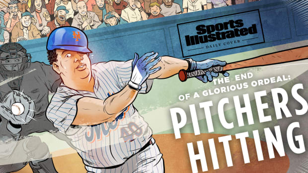 dCOV_PITCHERSHIT2